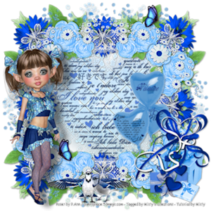 psp lessen mistys-creations.nl